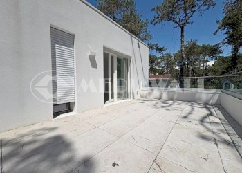 BS-200-RV 28 - Villa frazione Lignano Pineta, Lignano Sabbiadoro - foto 26
