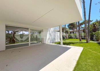 BS-200-RV 36 - Villa frazione Lignano Pineta, Lignano Sabbiadoro - foto 28
