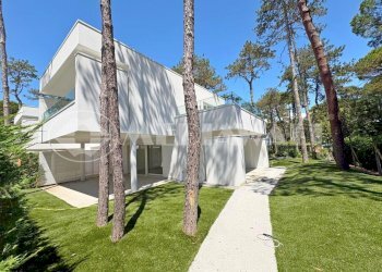 BS-200-RV 37 - Villa frazione Lignano Pineta, Lignano Sabbiadoro - foto 29