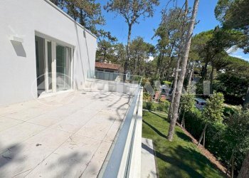 BS-200-RV 39 - Villa frazione Lignano Pineta, Lignano Sabbiadoro - foto 30