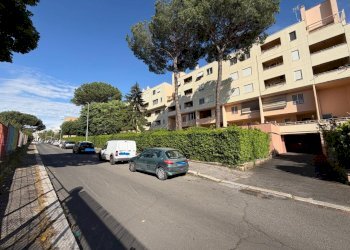 WhatsApp Image 2026-05-14 at 18.24.33 - Box via Amico Aspertini, Roma - photo 8