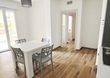 2 - Trilocale Sassari - foto 1