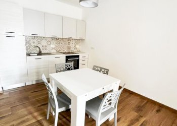 1 - Trilocale Sassari - foto 2