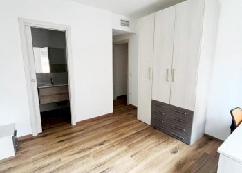 6 - Trilocale Sassari - foto 4