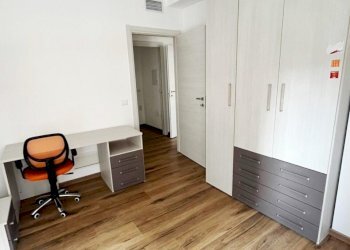 7 - Trilocale Sassari - foto 6