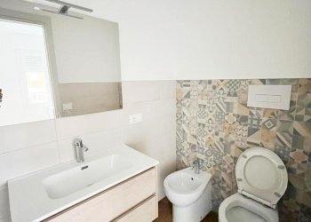 10 - Trilocale Sassari - foto 8