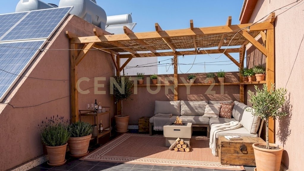a6bed054-de22-4849-820d-7f60b81968ab - Villa Via Piave 191, Avola - photo 1