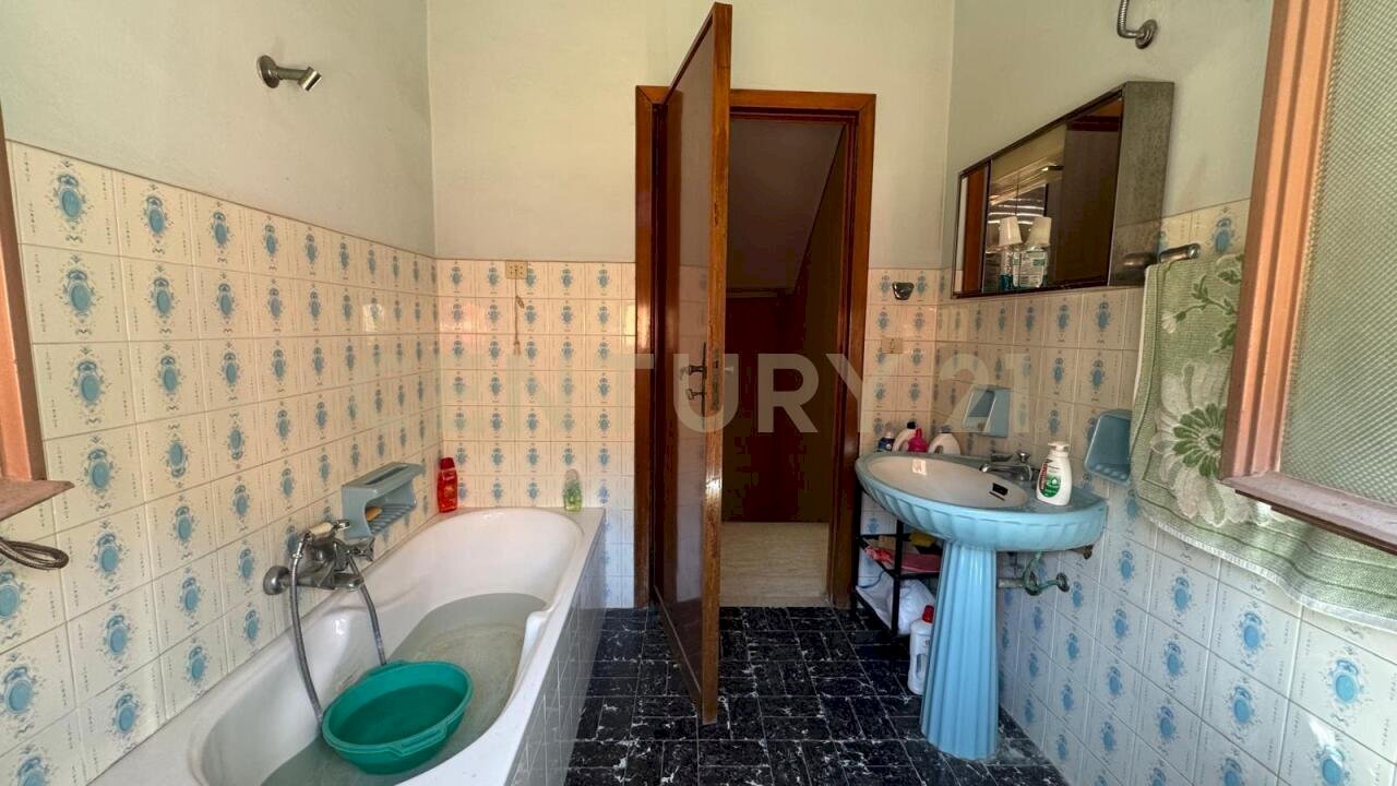 2a1961be-5266-4268-aff7-e9d9eae6e544 - Villa Via Piave 191, Avola - photo 3
