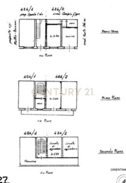Schermata 2026-06-12 alle 02.36.34 - Villa Via Piave 191, Avola - floor plans 1