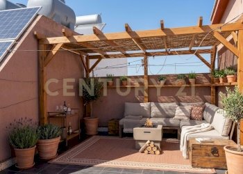 a6bed054-de22-4849-820d-7f60b81968ab - Villa Via Piave 191, Avola - photo 1