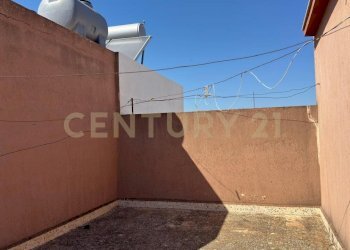 c7309ecf-4316-4442-a1f1-282a50a4242f - Villa Via Piave 191, Avola - photo 2