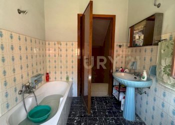 2a1961be-5266-4268-aff7-e9d9eae6e544 - Villa Via Piave 191, Avola - photo 3