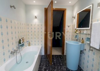 5ab041cb-026a-4c12-b4a2-ab73a457a181-1 - Villa Via Piave 191, Avola - photo 4