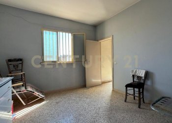 2d802f07-f423-4de7-bc87-a390b0d99406 - Villa Via Piave 191, Avola - photo 5