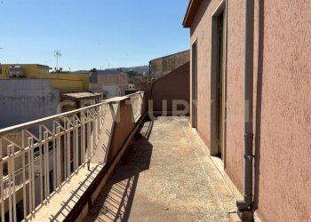 2f7b5b2c-a7dc-4cef-abca-f86874ddfd5d - Villa Via Piave 191, Avola - photo 7