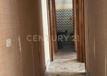 04e3c7b6-4a48-491d-a930-2caf47952675 - Villa Via Piave 191, Avola - photo 8
