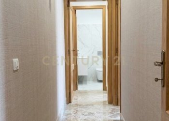 3ba1918a-eec9-401d-b9aa-52fab3e8e3d1 - Villa Via Piave 191, Avola - photo 9