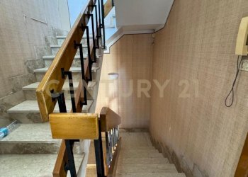 62bdb74a-bcb2-4a0f-aaea-cc7a1f252d2f - Villa Via Piave 191, Avola - photo 10
