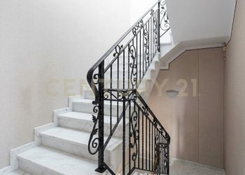 d67a3f1c-f2bf-4f75-b835-2f92e33cdd06 - Villa Via Piave 191, Avola - photo 11