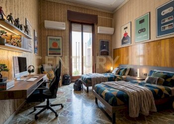 64e320e6-5785-479f-ae25-69eafbe9f255 - Villa Via Piave 191, Avola - photo 13