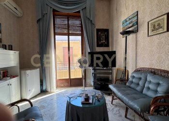 5f271891-262b-41e7-a9a6-889f8110e3ed - Villa Via Piave 191, Avola - photo 14