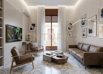 688ab8a1-6a1e-4fce-86c0-a3c306e22779 - Villa Via Piave 191, Avola - photo 15