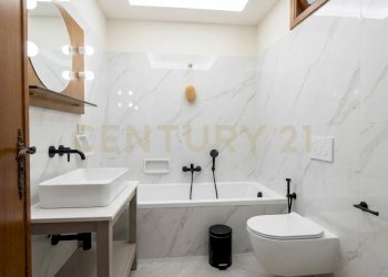 e21a9401-f4b2-4beb-8f6c-2bc3c8ff1ea4 - Villa Via Piave 191, Avola - photo 17