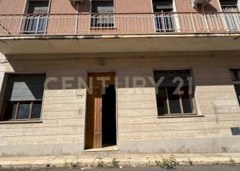 66d37e42-06d9-49d3-9fa5-ca3999ba8086 - Villa Via Piave 191, Avola - photo 19