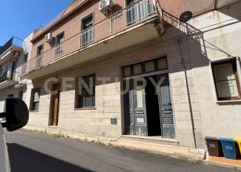 71324877-c930-4b2f-88b5-f89f8fda57f7 - Villa Via Piave 191, Avola - photo 20