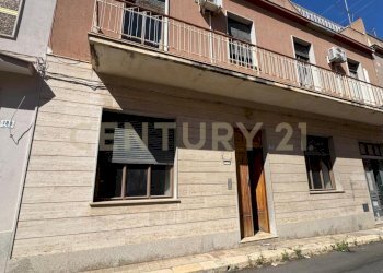 e3c647a0-ad6e-4401-9d15-337db20b290a - Villa Via Piave 191, Avola - photo 21