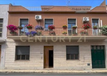 Schermata 2026-06-25 alle 10.32.02 - Villa Via Piave 191, Avola - photo 22