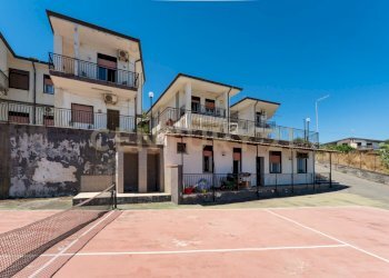 Baia del Gambero 4 (3) - Bilocale Viale Ionio, Augusta - foto 3