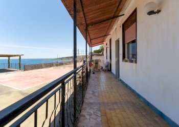 Baia del Gambero 4 (4) - Bilocale Viale Ionio, Augusta - foto 4