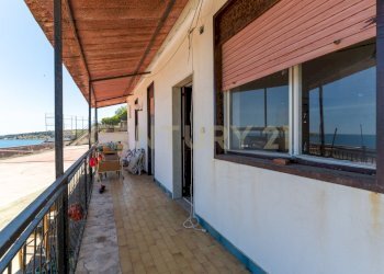 Baia del Gambero 4 (6) - Bilocale Viale Ionio, Augusta - foto 6