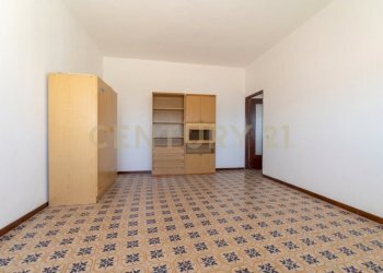 Baia del Gambero 4 (7bis) - Bilocale Viale Ionio, Augusta - foto 8