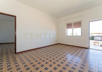 Baia del Gambero 4 (8bis) - Bilocale Viale Ionio, Augusta - foto 10