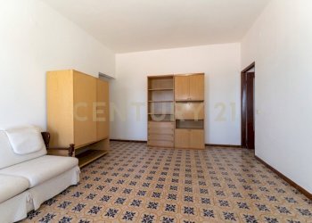 Baia del Gambero 4 (10bis) - Bilocale Viale Ionio, Augusta - foto 13