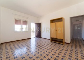 Baia del Gambero 4 (11bis) - Bilocale Viale Ionio, Augusta - foto 15
