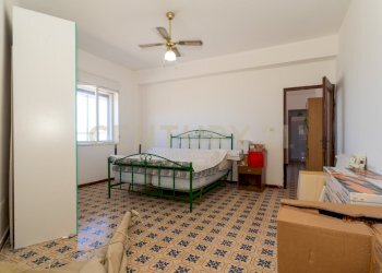 Baia del Gambero 4 (12) - Bilocale Viale Ionio, Augusta - foto 16