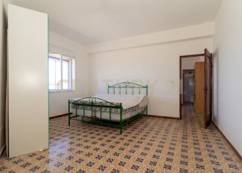 Baia del Gambero 4 (12bis) - Bilocale Viale Ionio, Augusta - foto 17