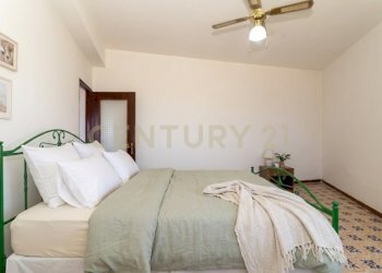 Baia del Gambero 4 (13bis) - Bilocale Viale Ionio, Augusta - foto 19