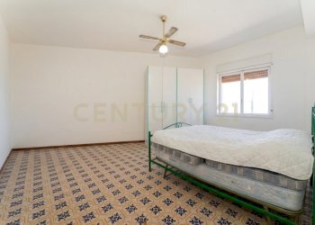 Baia del Gambero 4 (14bis) - Bilocale Viale Ionio, Augusta - foto 21