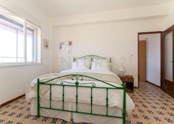 Baia del Gambero 4 (15bis) - Bilocale Viale Ionio, Augusta - foto 23
