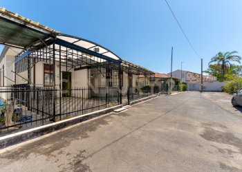 Baia del Gambero 2 (1) - Bilocale Viale Ionio, Augusta - foto 1