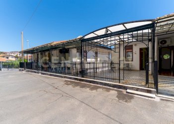 Baia del Gambero 2 (3) - Bilocale Viale Ionio, Augusta - foto 4