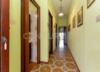Baia del Gambero 2 (10) - Bilocale Viale Ionio, Augusta - foto 11