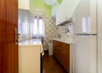 Baia del Gambero 2 (14) - Bilocale Viale Ionio, Augusta - foto 15