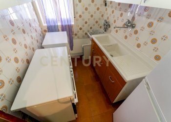 Baia del Gambero 2 (15) - Bilocale Viale Ionio, Augusta - foto 16