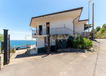Baia del Gambero 3 (2) - Bilocale Viale Ionio, Augusta - foto 4