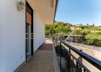 Baia del Gambero 3 (3) - Bilocale Viale Ionio, Augusta - foto 5